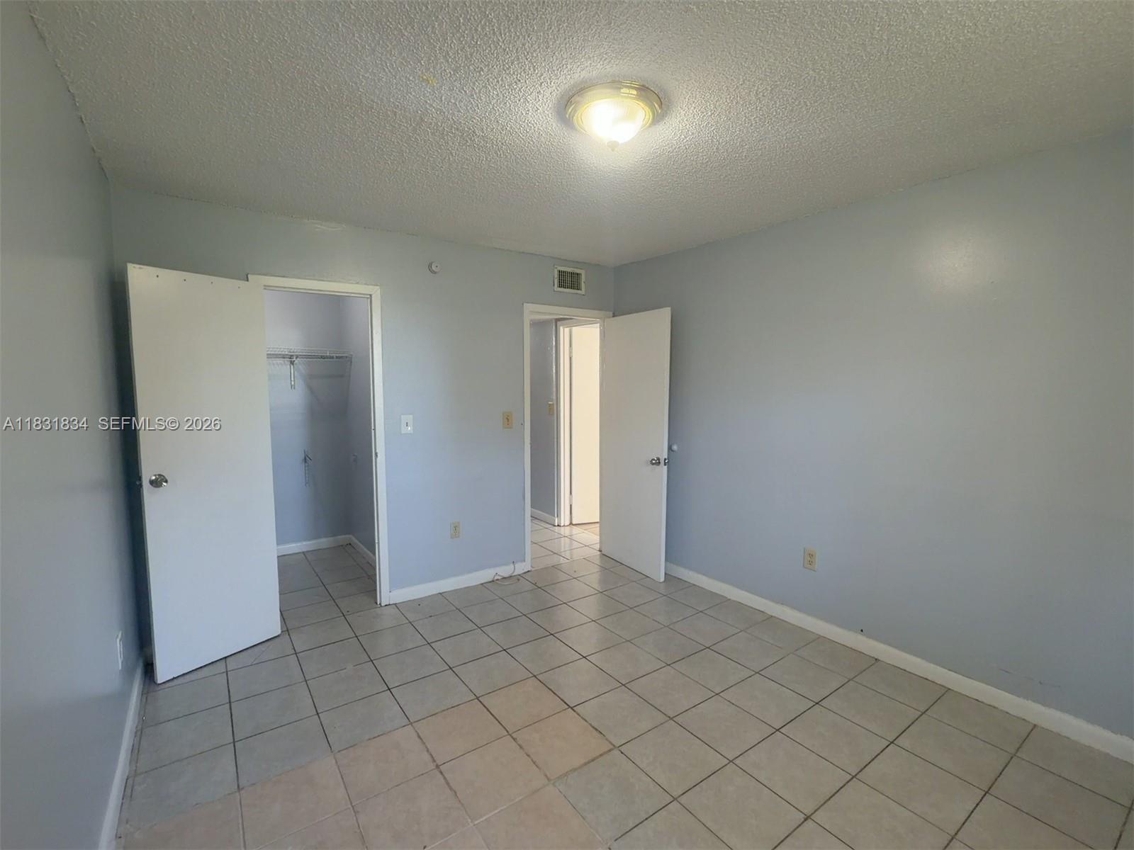 TREE GARDEN CONDO - Residential