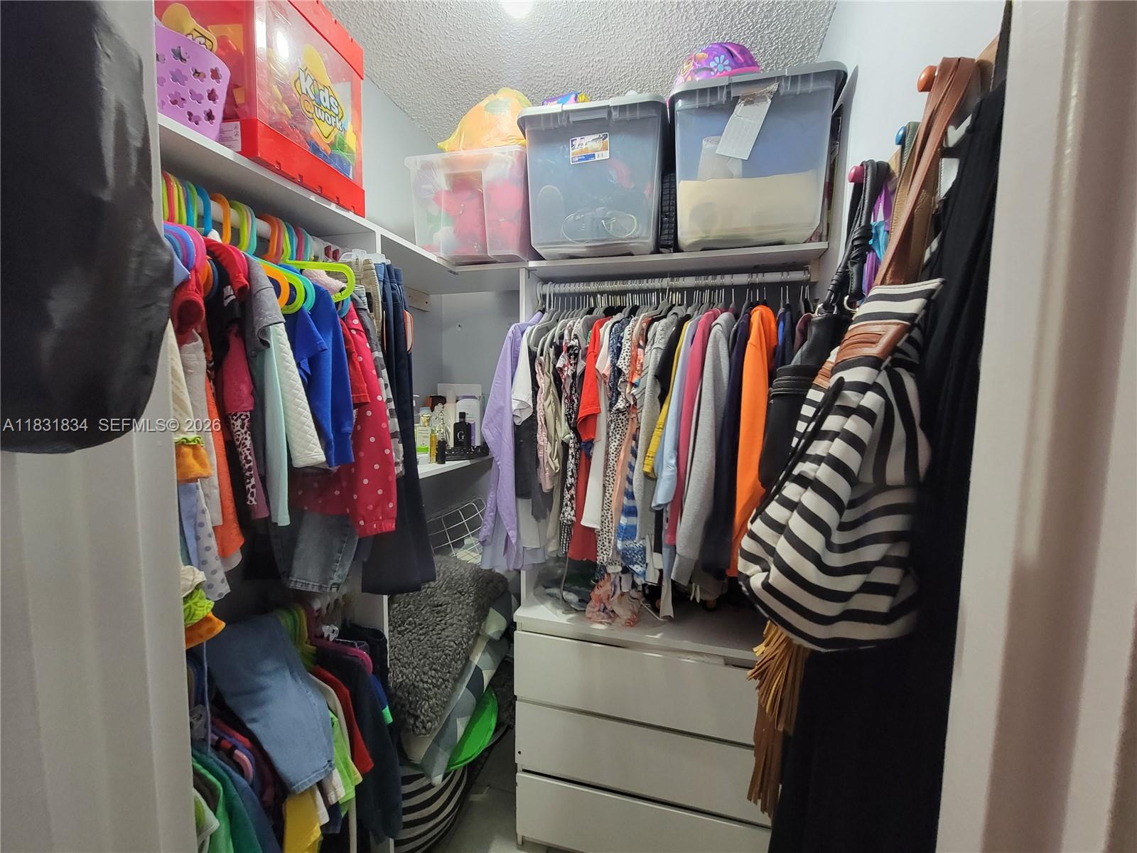 TREE GARDEN CONDO - Residential