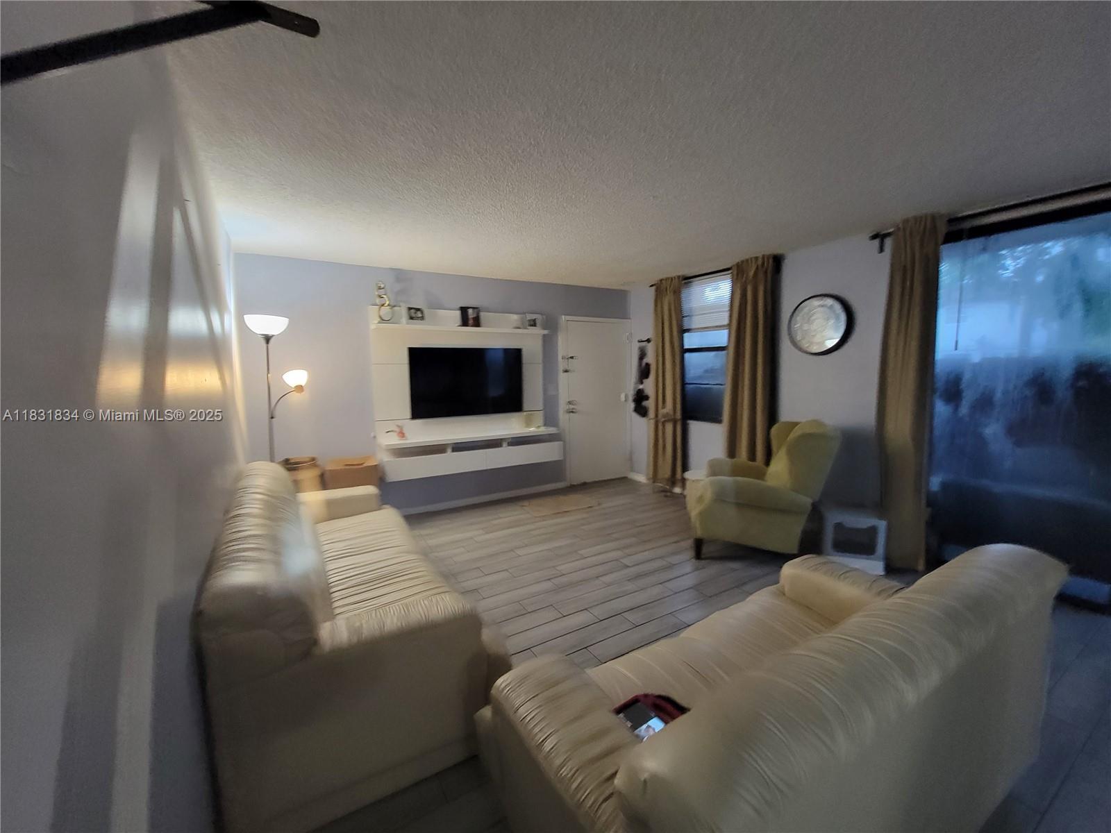 TREE GARDEN CONDO - Residential