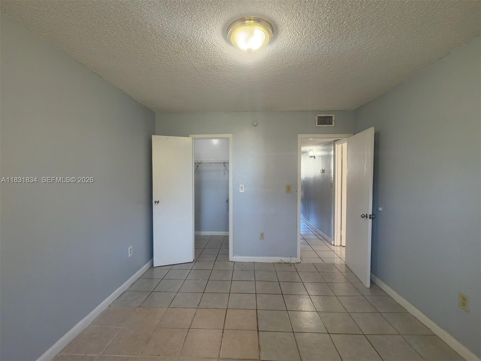 TREE GARDEN CONDO - Residential