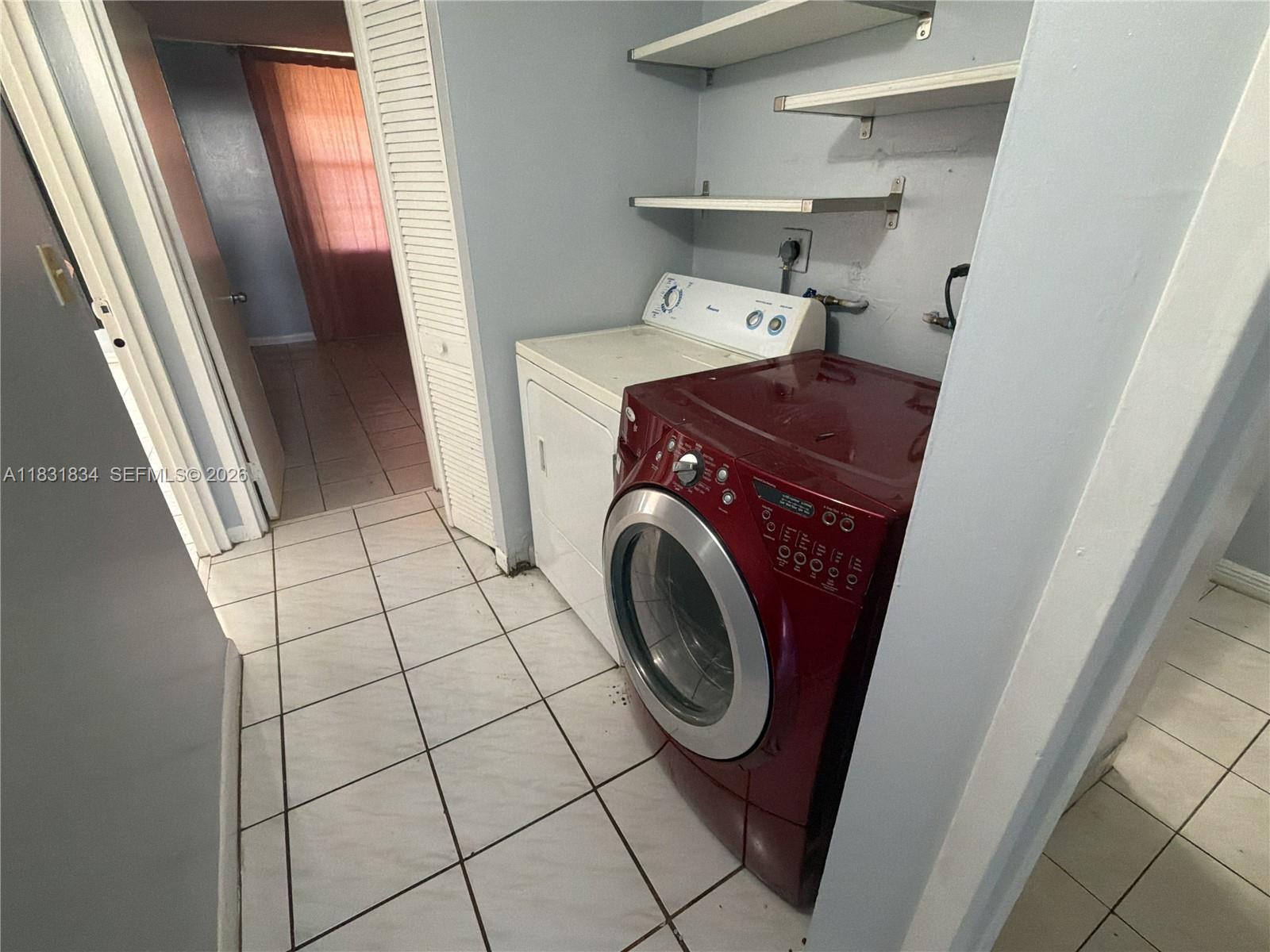 TREE GARDEN CONDO - Residential