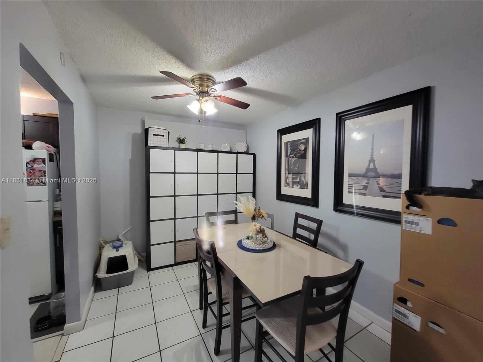 1796 NW 55th Ave 103, Lauderhill, FL, 33313/$145,000 3 1796 NW 55th Ave 103