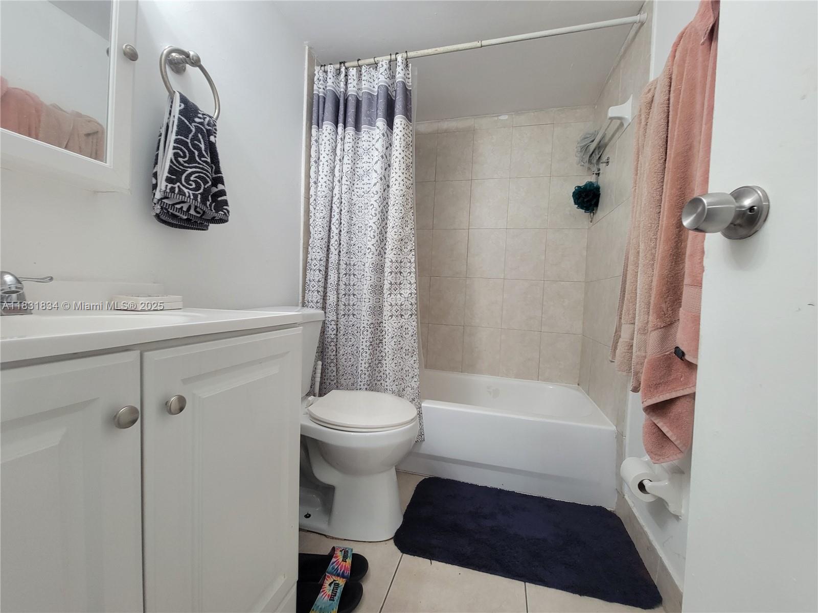 TREE GARDEN CONDO - Residential