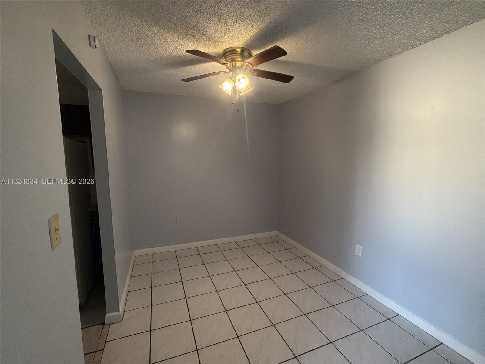 TREE GARDEN CONDO - Residential