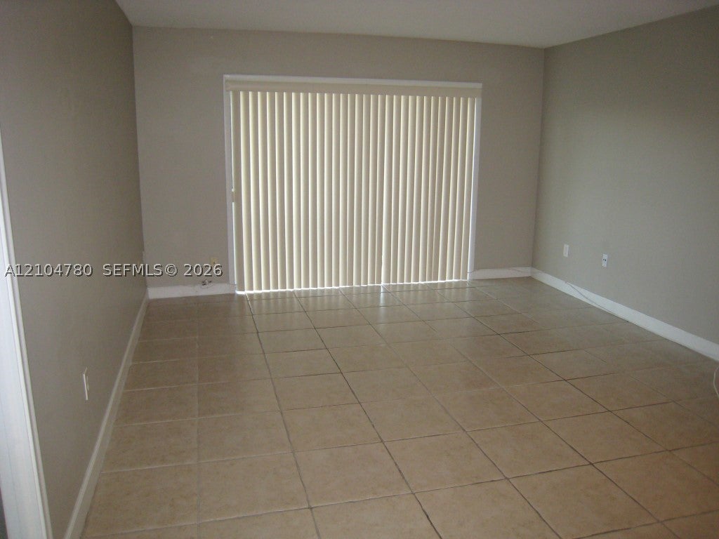7703 Camino Real A-213