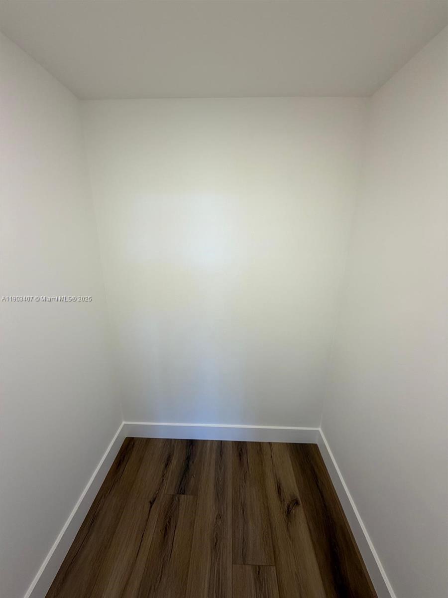 DESOTO PARK CONDO - Residential Lease