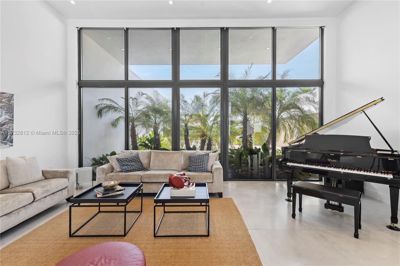 WESTON ESTATES - Residential