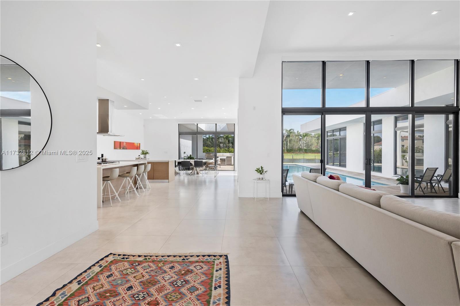 WESTON ESTATES - Residential