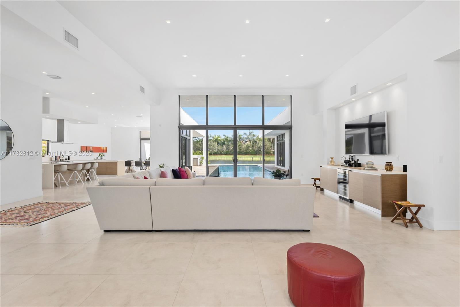 WESTON ESTATES - Residential