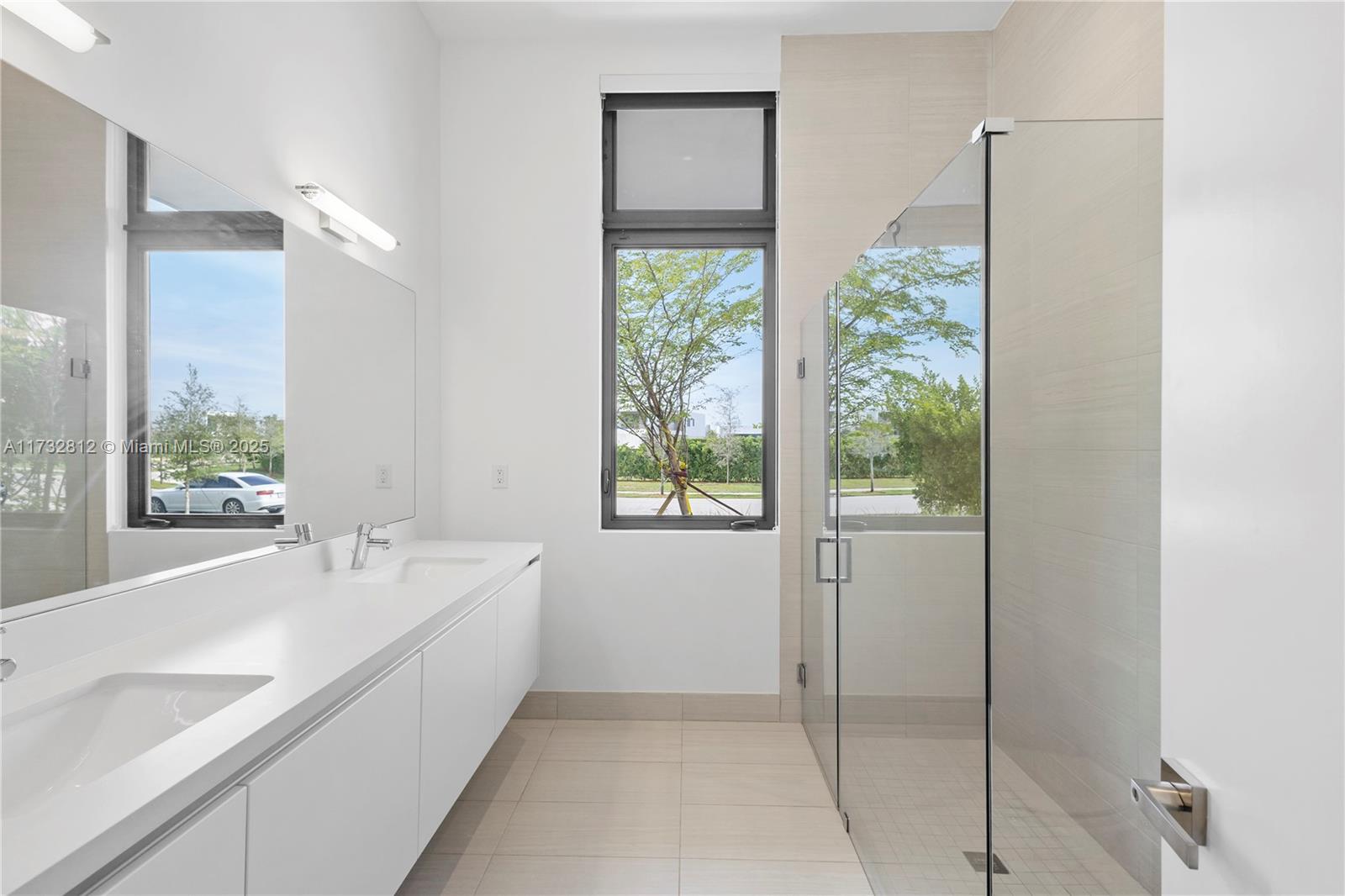 WESTON ESTATES - Residential