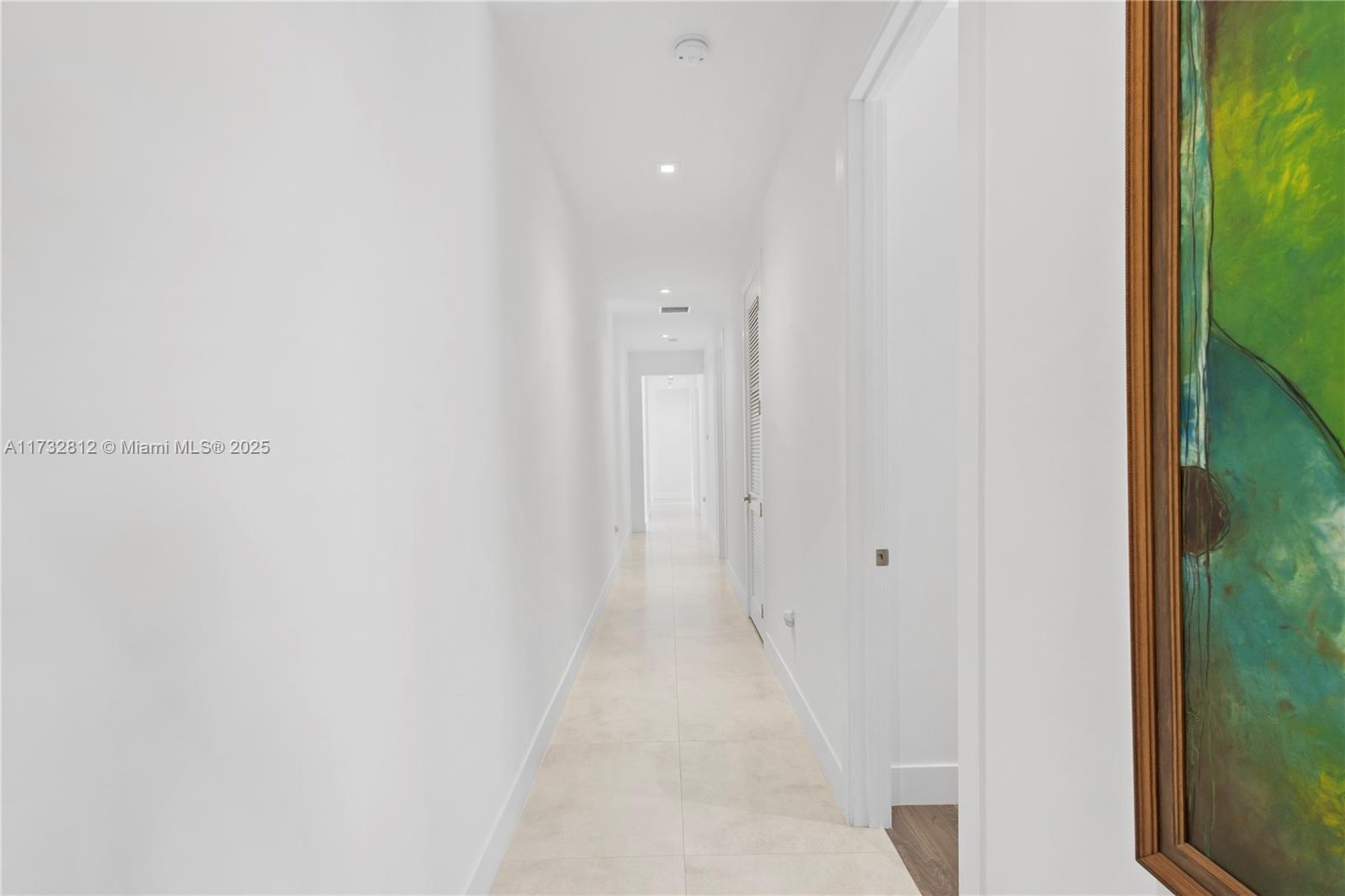 WESTON ESTATES - Residential