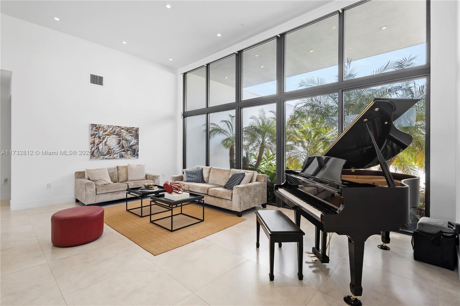 WESTON ESTATES - Residential