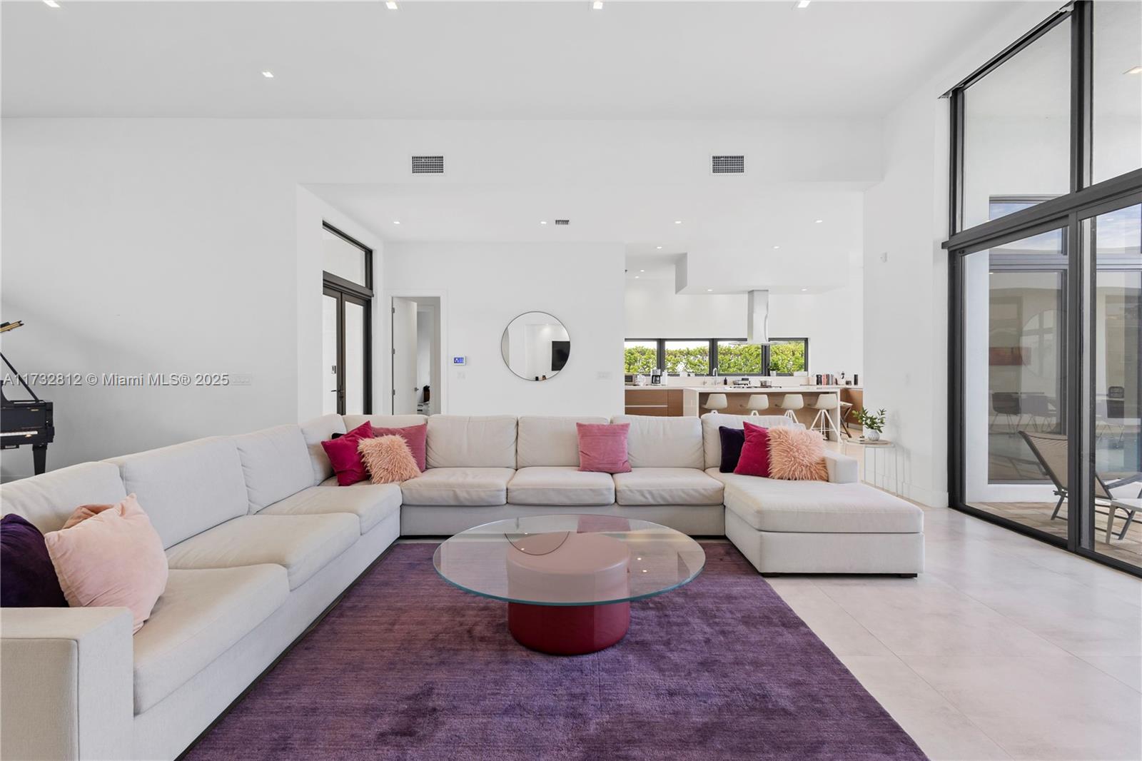 WESTON ESTATES - Residential