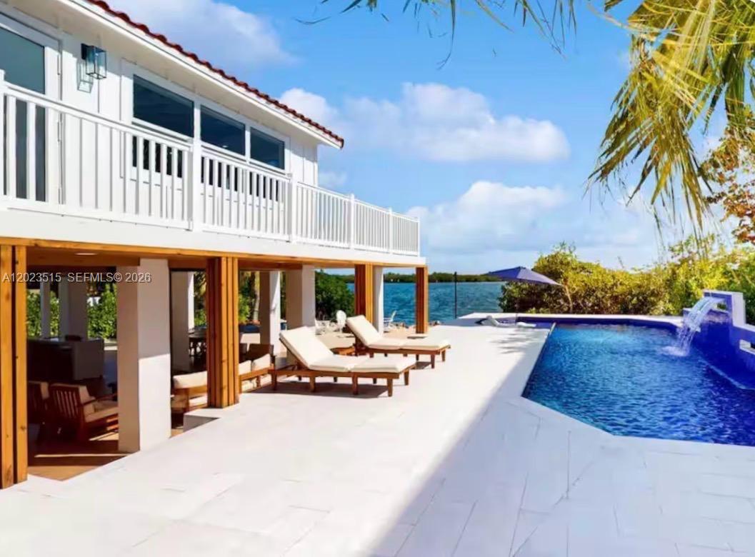 WINSTON WATERWAYS NO 2 - Residential