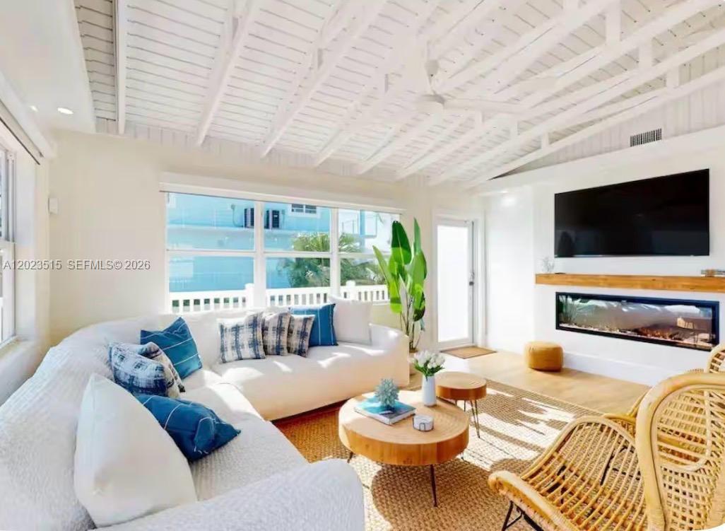 WINSTON WATERWAYS NO 2 - Residential