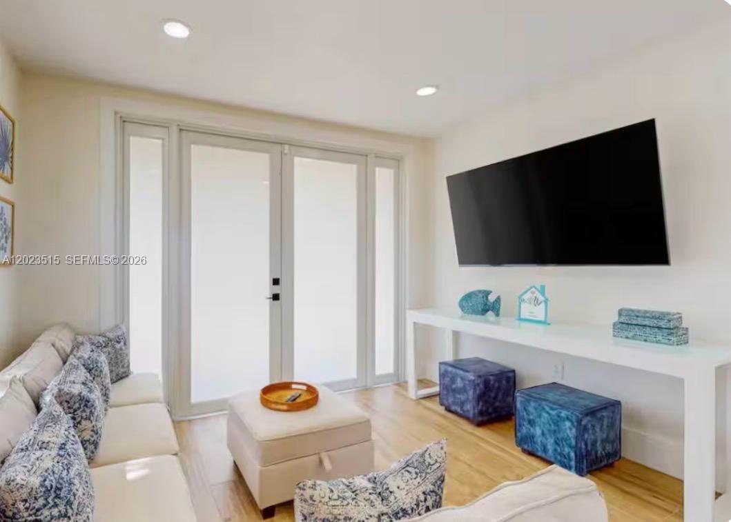 WINSTON WATERWAYS NO 2 - Residential