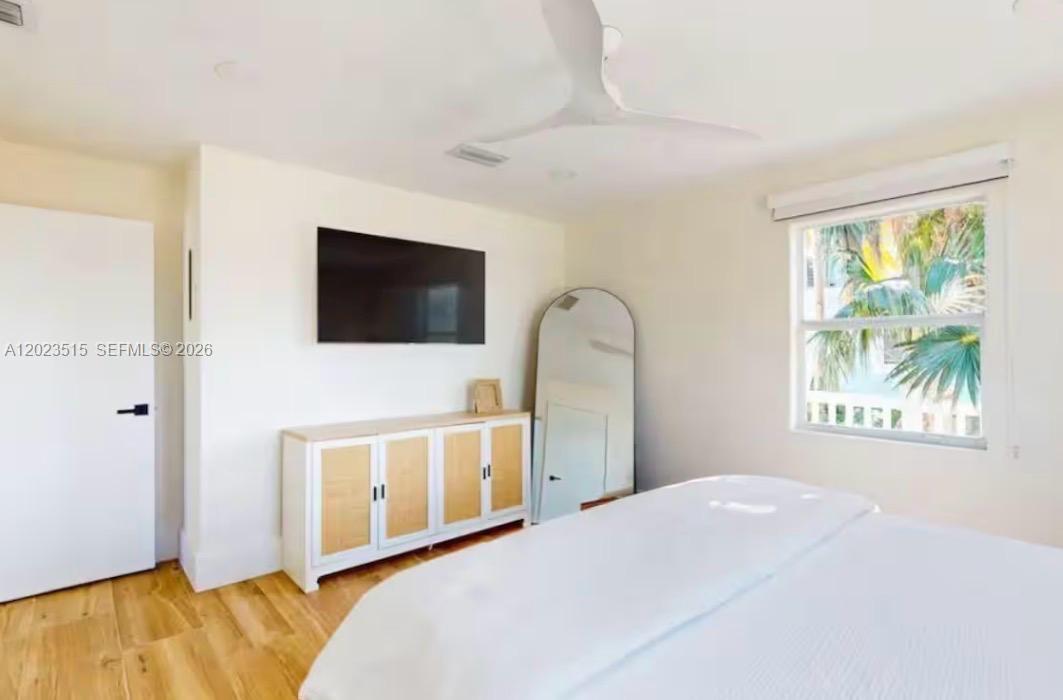 WINSTON WATERWAYS NO 2 - Residential