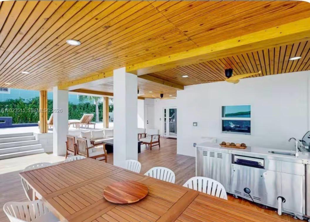 WINSTON WATERWAYS NO 2 - Residential