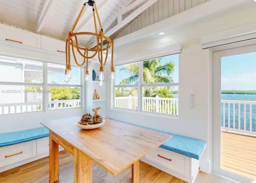 WINSTON WATERWAYS NO 2 - Residential