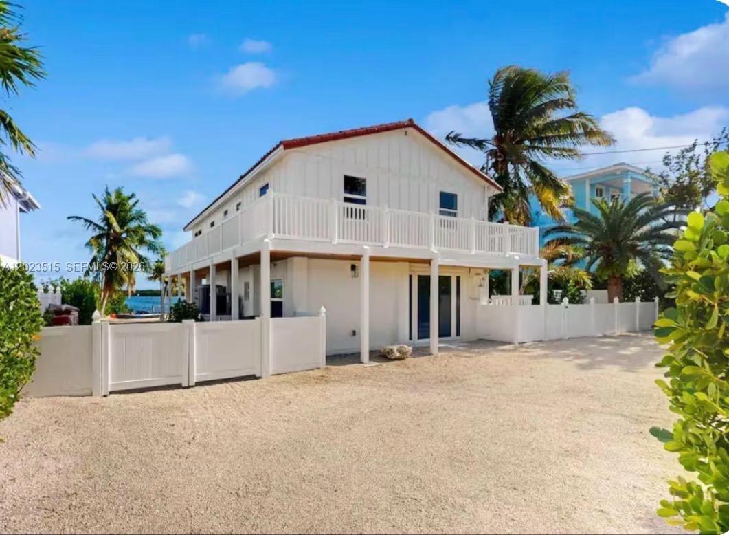 WINSTON WATERWAYS NO 2 - Residential