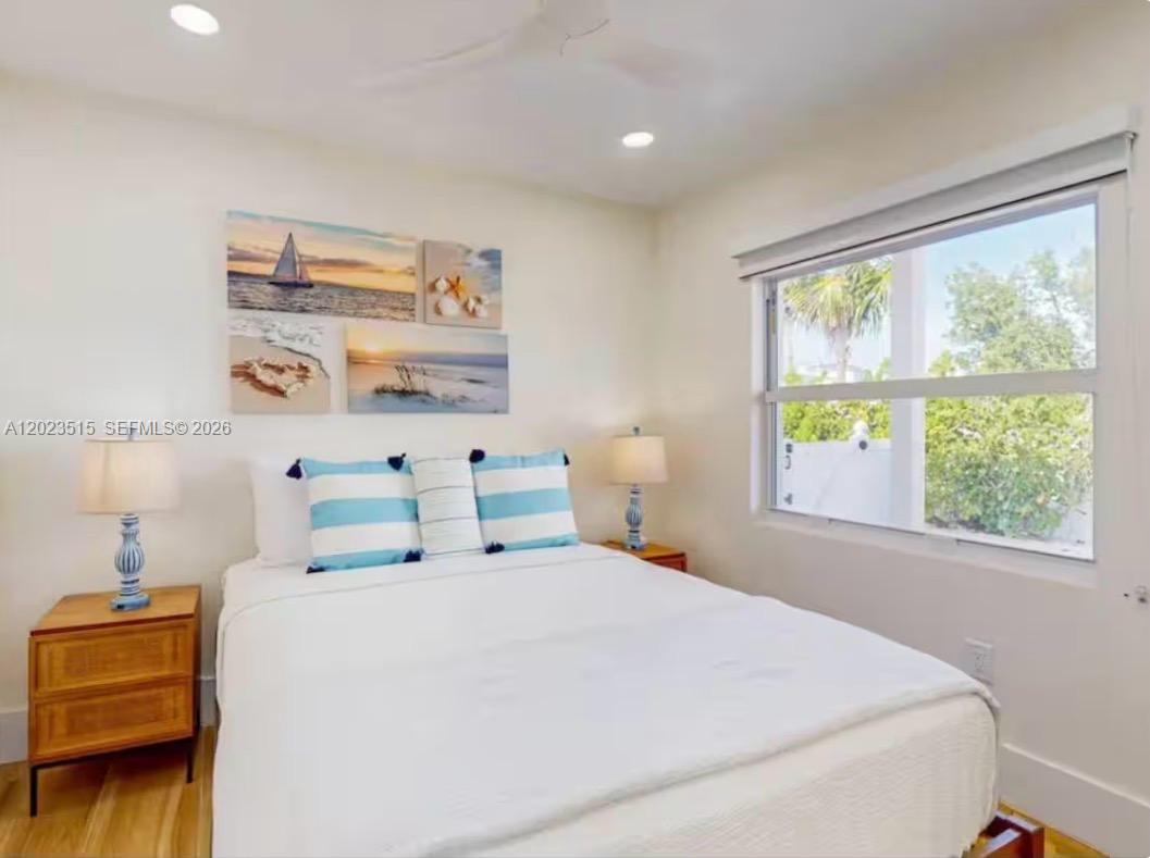 WINSTON WATERWAYS NO 2 - Residential