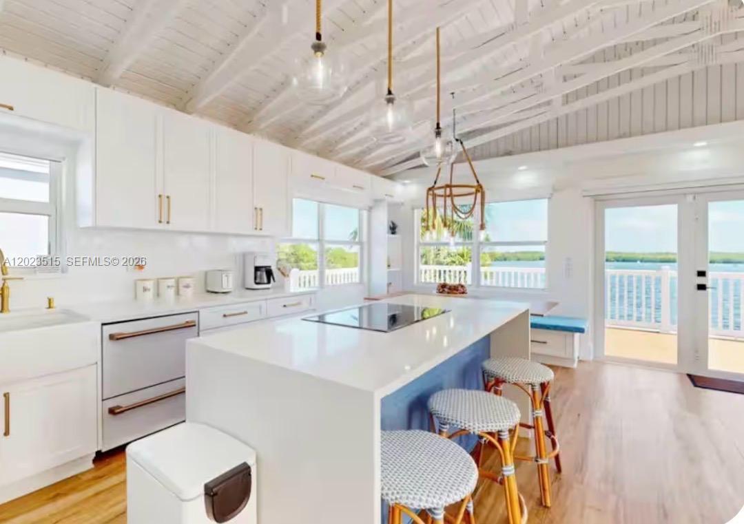 WINSTON WATERWAYS NO 2 - Residential
