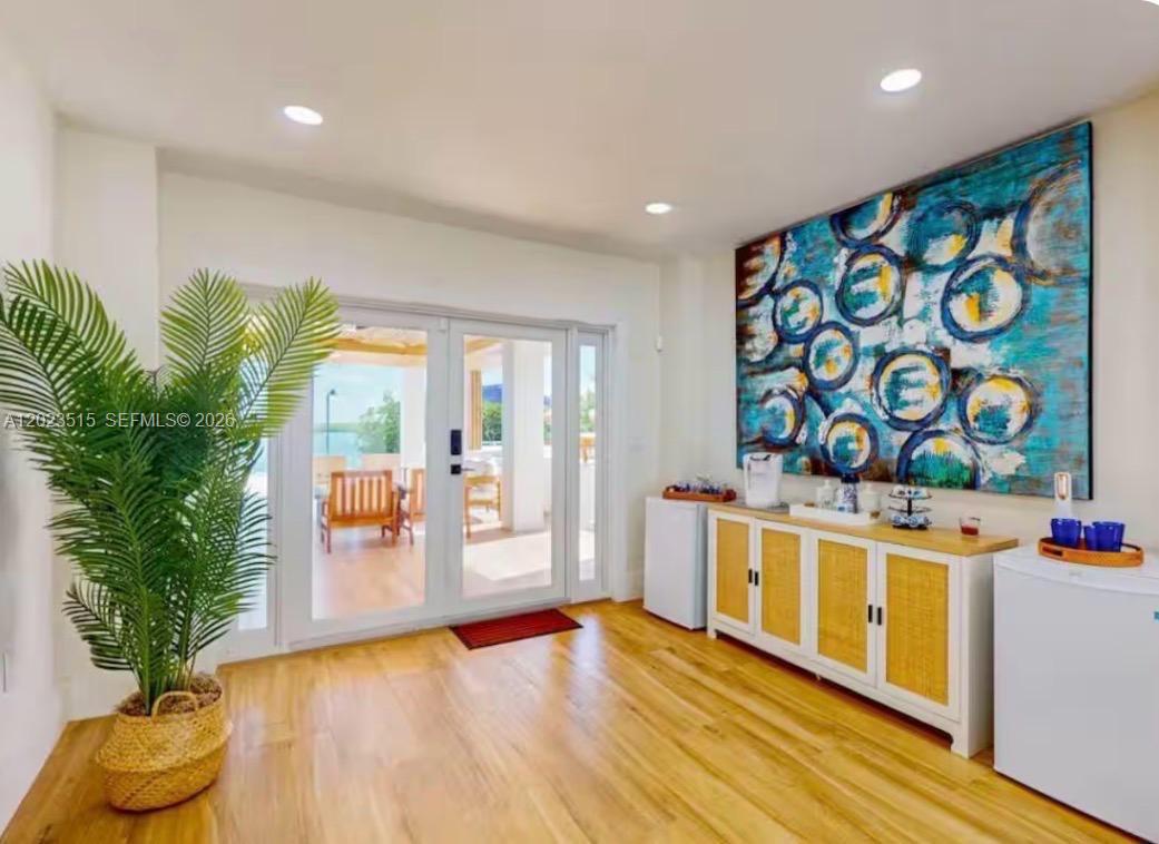 WINSTON WATERWAYS NO 2 - Residential