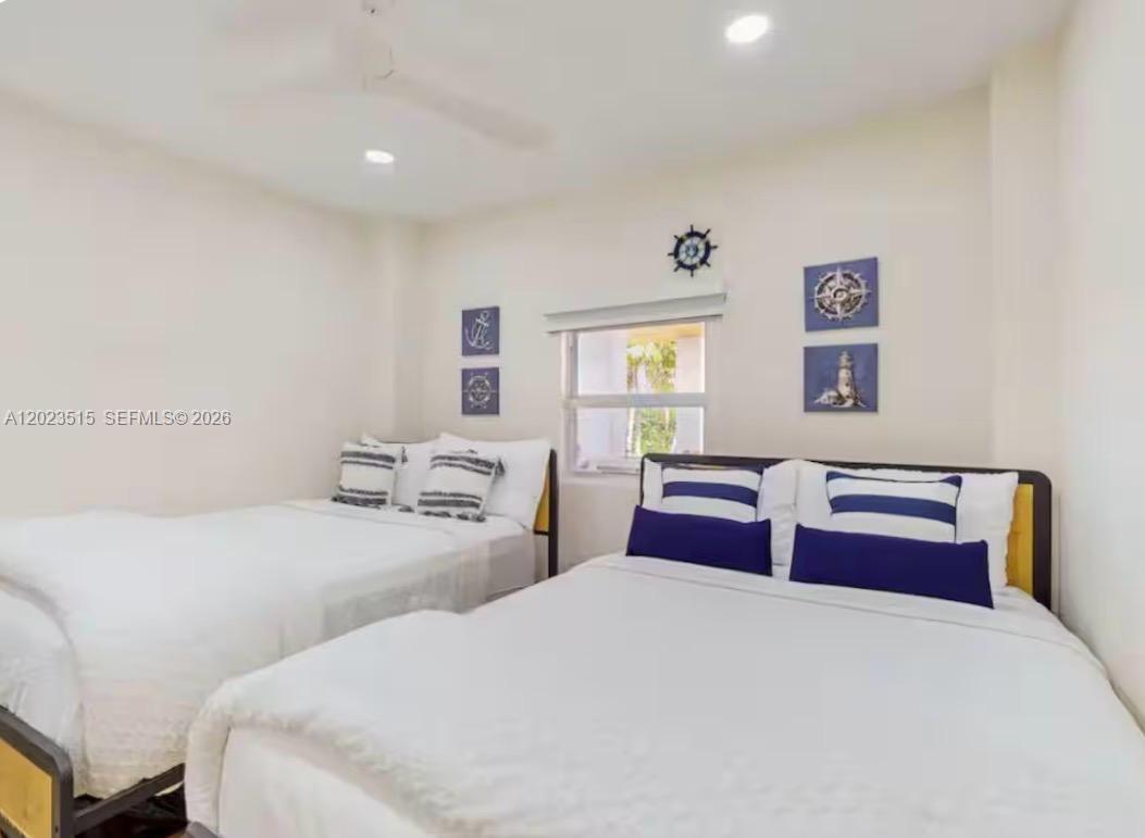 WINSTON WATERWAYS NO 2 - Residential