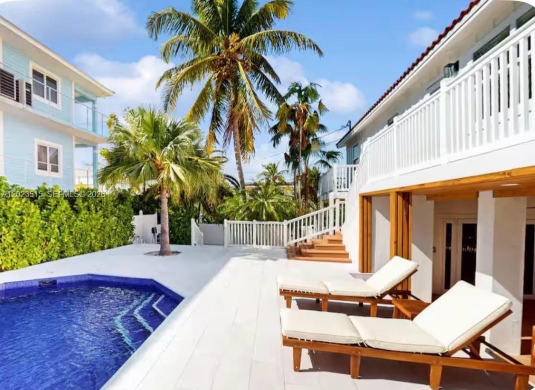 WINSTON WATERWAYS NO 2 - Residential