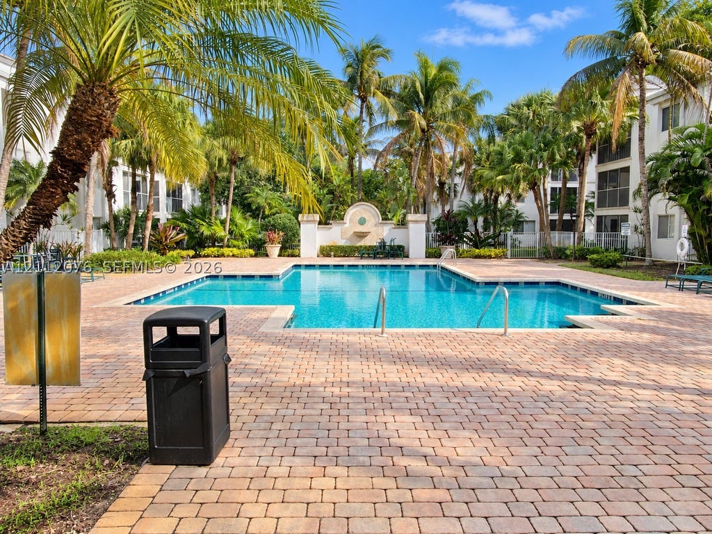 Photo of 5780 Rock Island Rd #357, Tamarac, FL 33319 (MLS # A12112076)