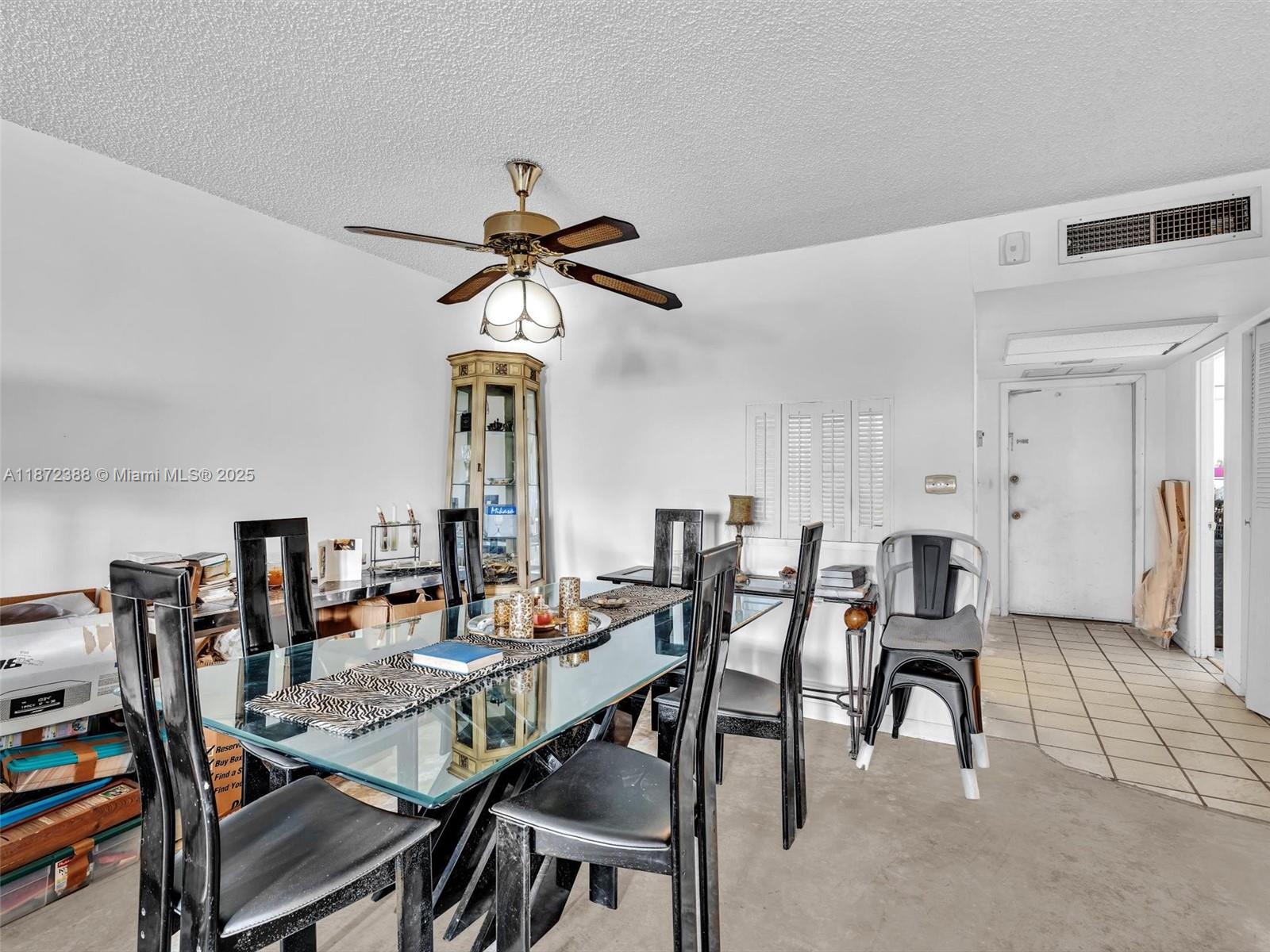 ROYAL OAKS CONDO - Residential