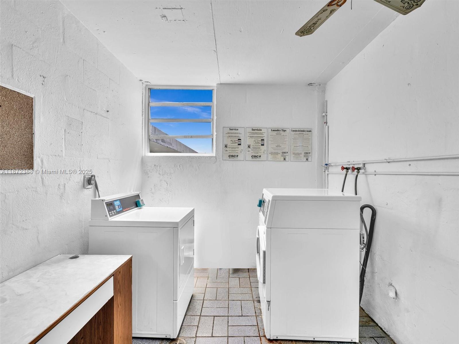 ROYAL OAKS CONDO - Residential