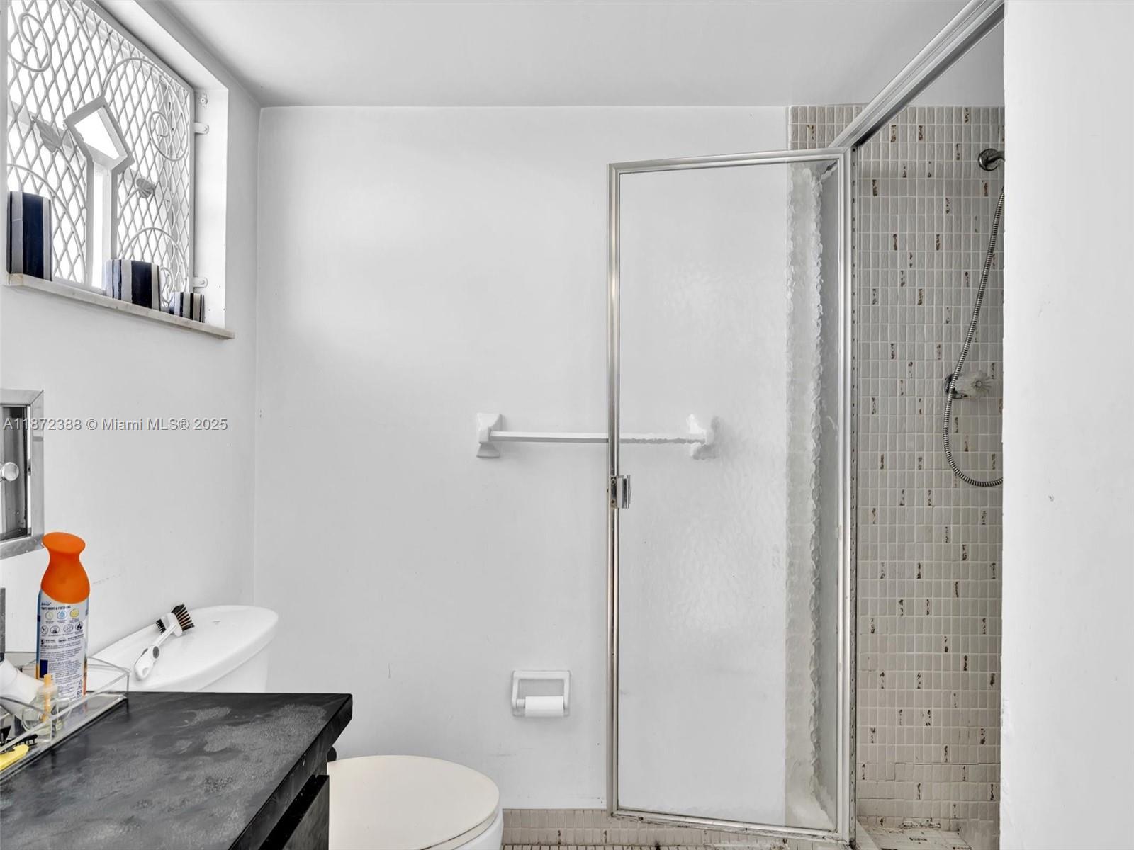 ROYAL OAKS CONDO - Residential
