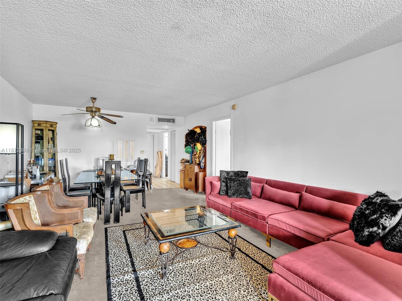 ROYAL OAKS CONDO - Residential