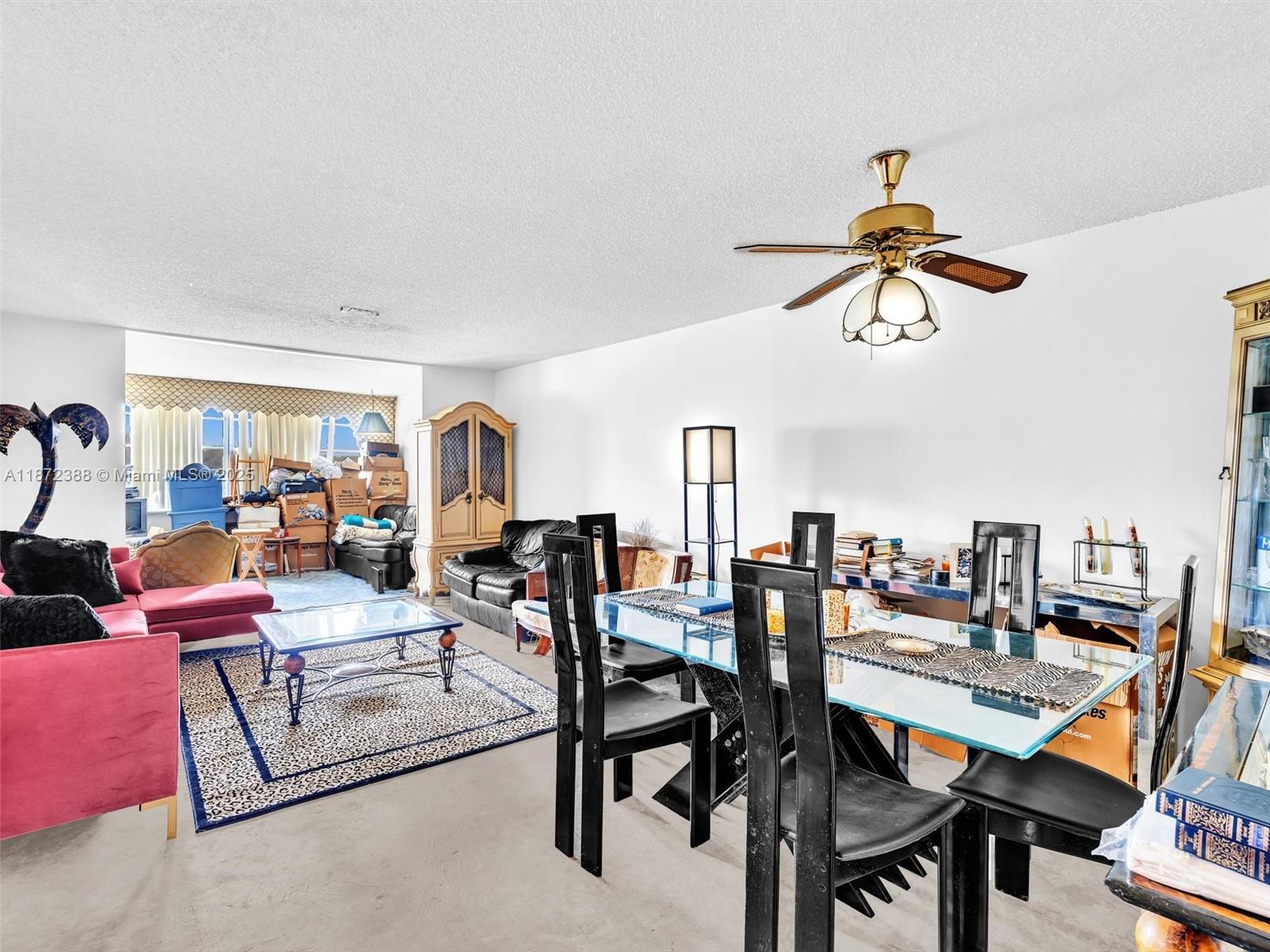 ROYAL OAKS CONDO - Residential