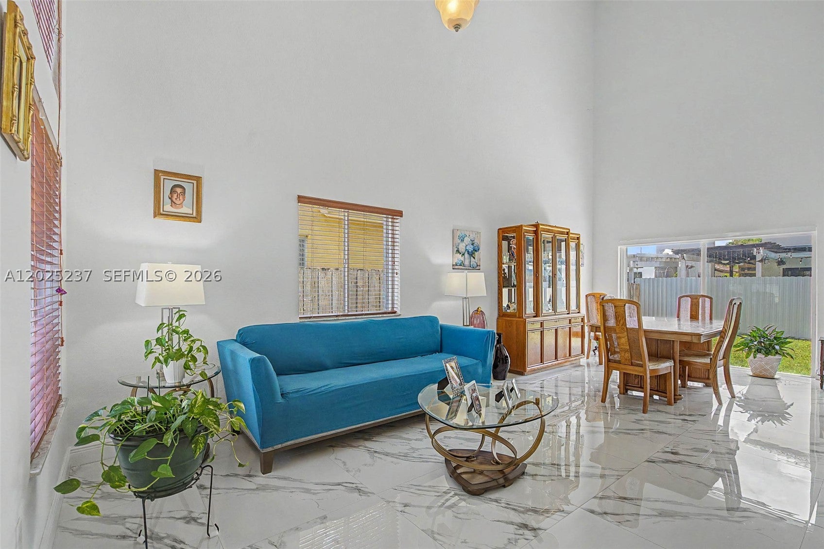 1551 SW 154th Ct