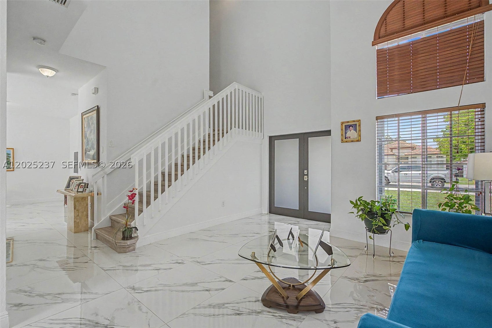 1551 SW 154th Ct
