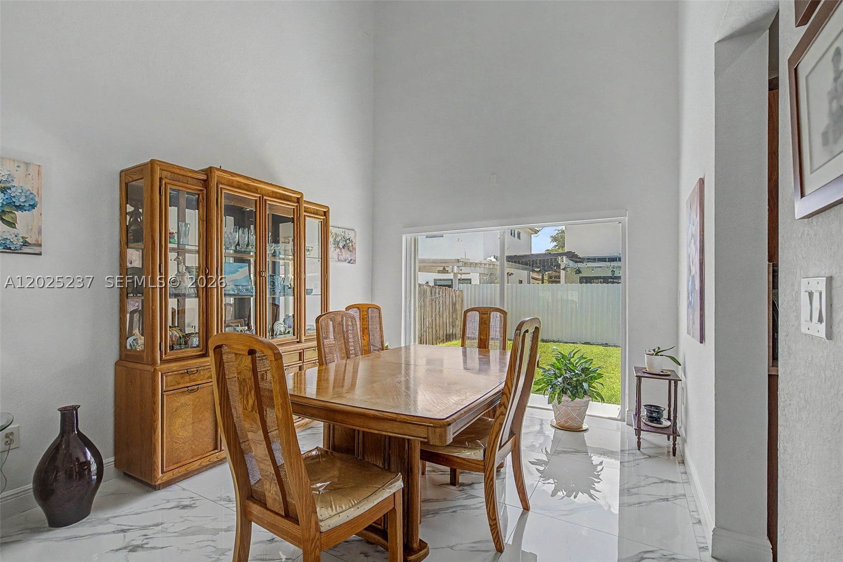 1551 SW 154th Ct