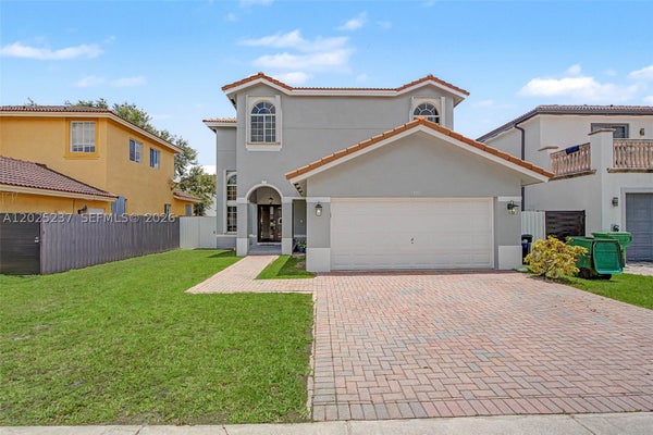 1551 SW 154TH CT, MIAMI, FL 33194 - Image 03ce06ecdbb2b4bc656998c34bdb213d/711047025