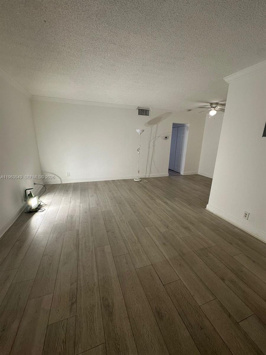 PIER 43 CONDO - Residential