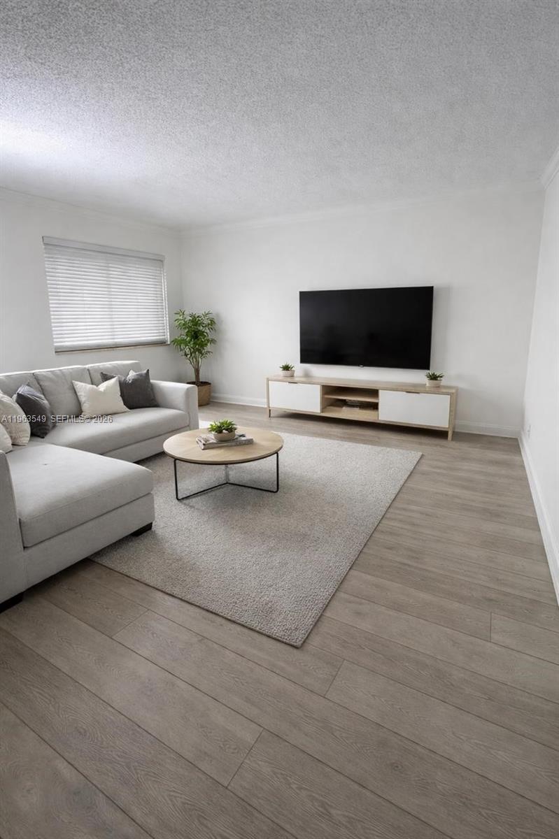 PIER 43 CONDO - Residential