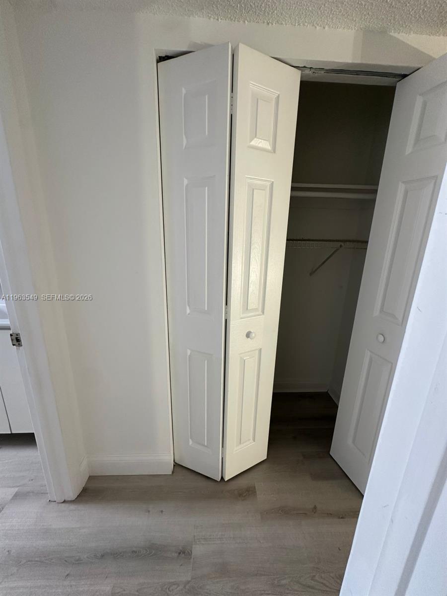 PIER 43 CONDO - Residential