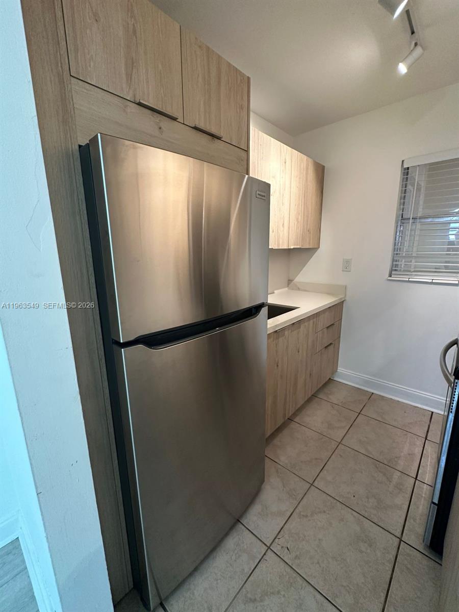 PIER 43 CONDO - Residential