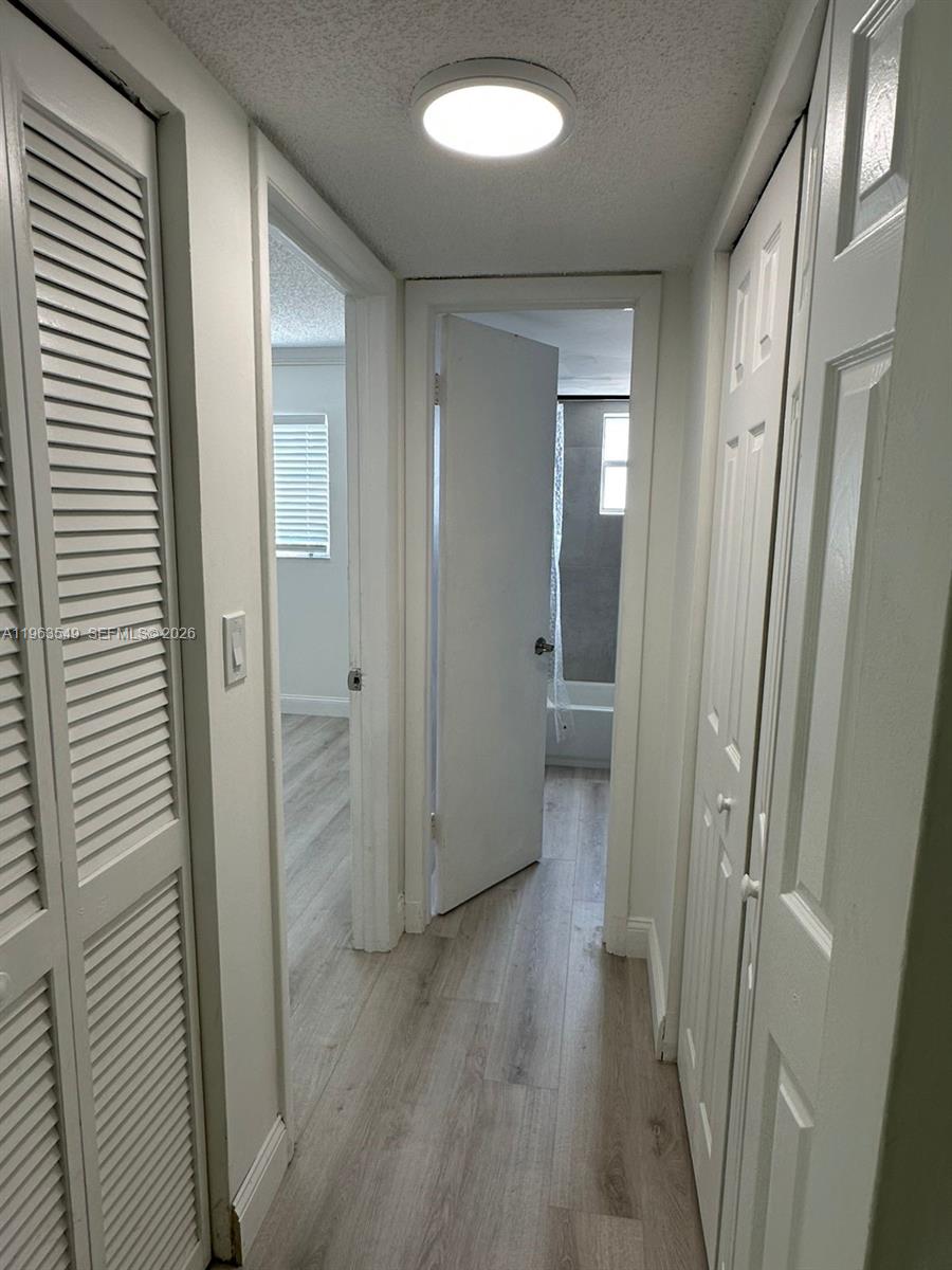 PIER 43 CONDO - Residential