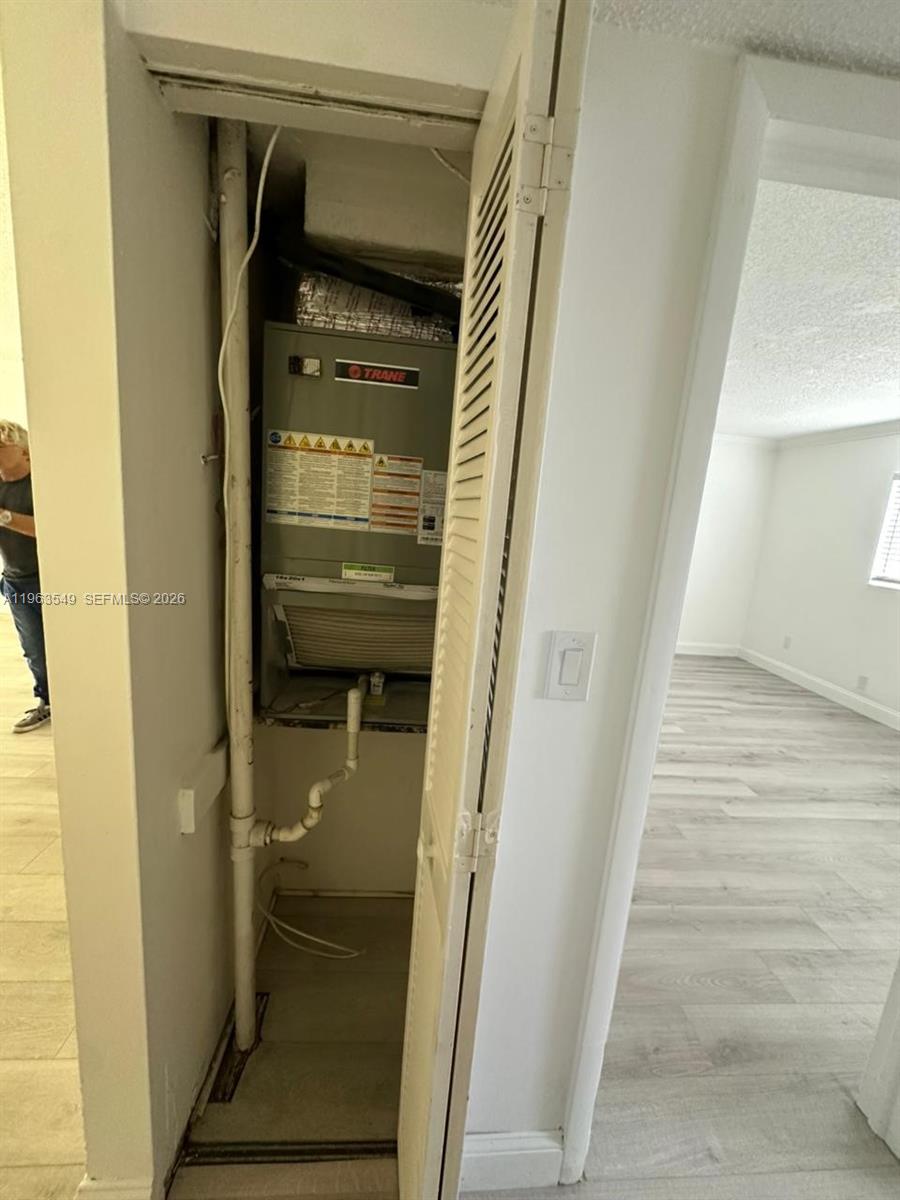 PIER 43 CONDO - Residential