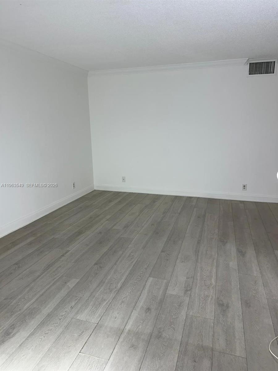 PIER 43 CONDO - Residential