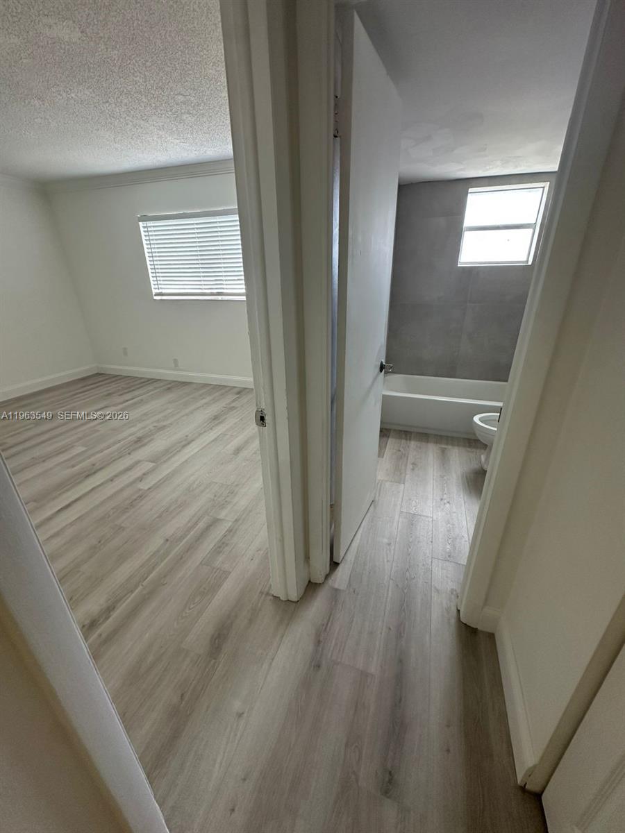 PIER 43 CONDO - Residential