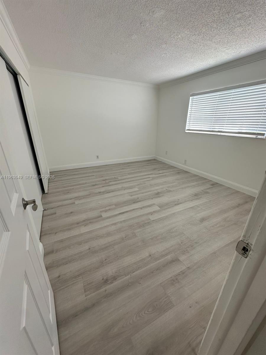 PIER 43 CONDO - Residential