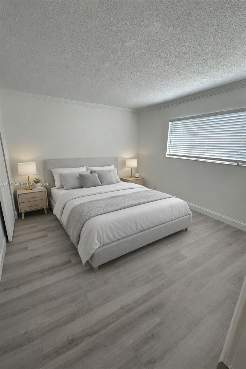 PIER 43 CONDO - Residential