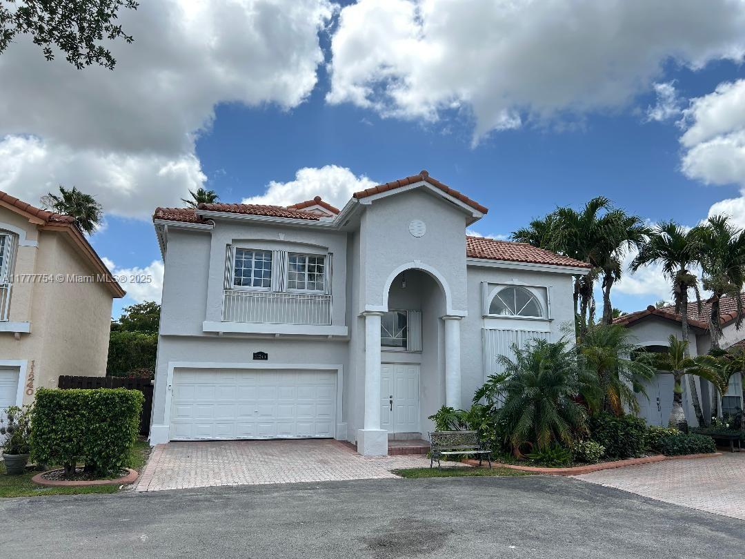 Property for Sale at Address Not Disclosed, Doral, Miami-Dade County, Florida - Bedrooms: 5 
Bathrooms: 3  - $1,250,000
